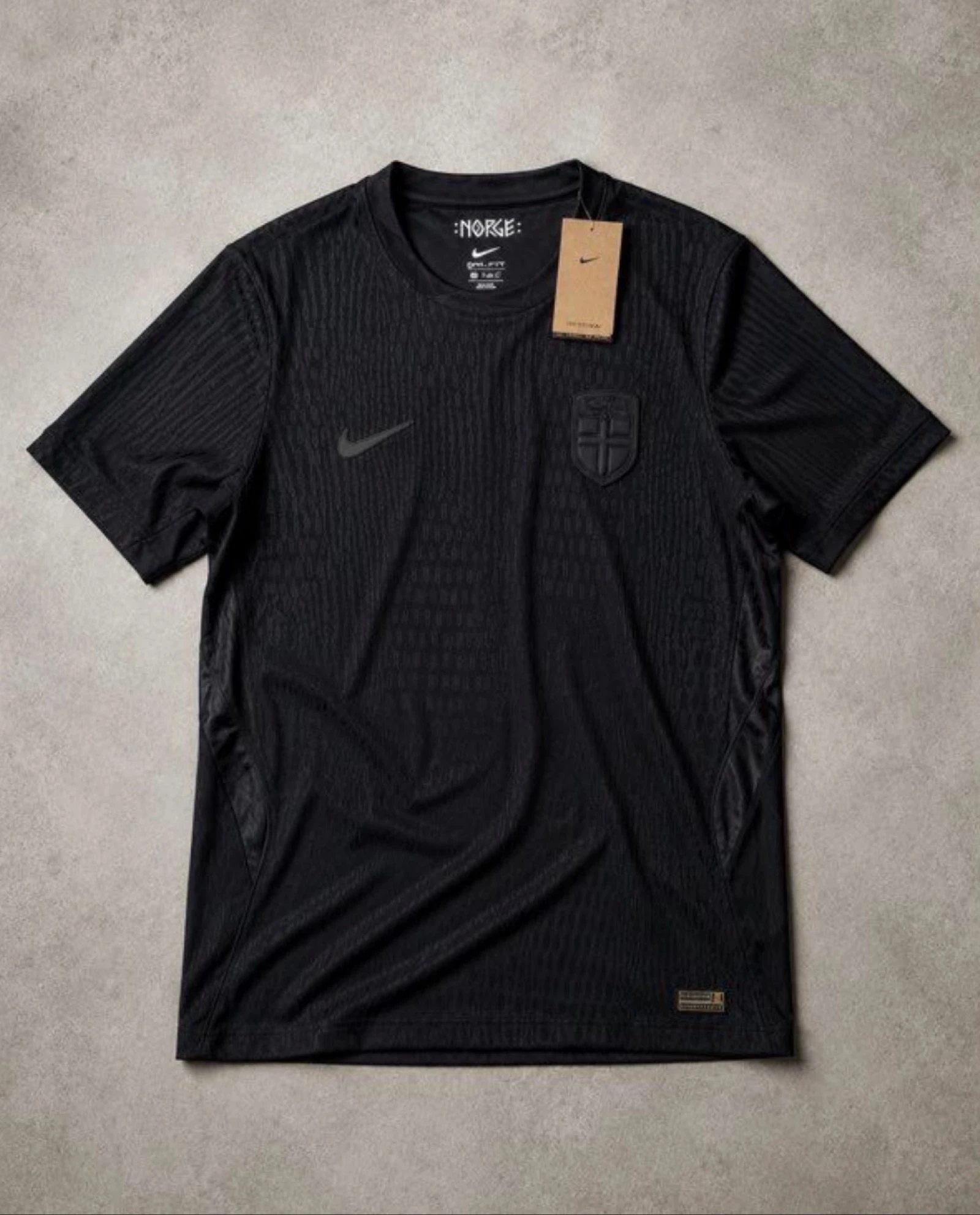 Camisola exterior - Noruega 26/27 – photo 3